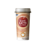 my-cafe-latte-mild