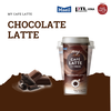my-cafe-latte-belgium-chocolate