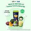 banh-an-dam-organic-yommy-yommy-vi-mix-bi-ngo-khoai-lang