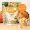 banh-gao-organic-huu-co-yummy-yummy-yellow-stage-2-vi-chuoi-bi-ngo