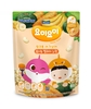 banh-gao-organic-huu-co-yummy-yummy-yellow-stage-2-vi-chuoi-bi-ngo