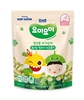 banh-gao-organic-huu-co-yummy-yummy-green-stage-1-vi-sup-lo