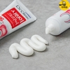 kem-danh-rang-ngua-e-buot-2080-dr-clinic-sensitive-care-toothpaste-danh-cho-rang