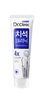 kem-danh-rang-2080-dr-clinic-tartar-care-toothpaste-ngua-cao-rang-va-mang-bam-12