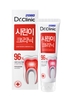 kem-danh-rang-ngua-e-buot-2080-dr-clinic-sensitive-care-toothpaste-danh-cho-rang