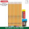 combo-bo-10-but-chi-go-stabilo-pencil-2b-pc88-c10