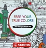 tuyen-tap-to-mau-stabilo-free-your-true-colors-svcb