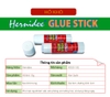 ho-kho-hernidex-power-glue-stick-hdgs