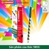 hop-but-chi-mau-thuan-tay-trai-stabilo-easycolors-cle33l-hop-6-cay