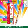 hop-but-chi-mau-thuan-tay-phai-stabilo-easycolors-cle33r-hop-12-cay