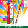 hop-but-chi-mau-thuan-tay-phai-stabilo-easycolors-cle33r-hop-12-cay