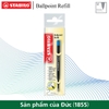 ruot-but-bi-stabilo-ballpoint-refill-medium-0-5mm-com4br