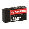 bo-3-vien-gom-stabilo-exam-grade-er191e-ca