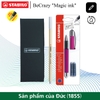 combo-but-may-stabilo-becrazy-befab-magic-ink