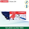 combo-hop-10-but-bi-gel-stabilo-palette-268f-0-7mm