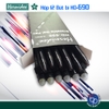 bo-12-but-bi-co-dau-xoa-hernidex-erasable-gel-pen-hd-690