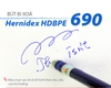 combo-but-bi-co-dau-xoa-hernidex-erasable-gel-pen-hd-690