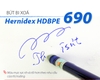 bo-12-but-bi-co-dau-xoa-hernidex-erasable-gel-pen-hd-690