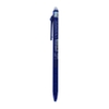 but-bi-co-dau-xoa-hernidex-erasable-gel-pen-hd-690