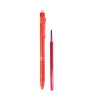 combo-but-bi-co-dau-xoa-hernidex-erasable-gel-pen-hd-690