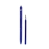 combo-but-bi-co-dau-xoa-hernidex-erasable-gel-pen-hd-690