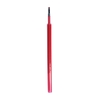 but-bi-co-dau-xoa-hernidex-erasable-gel-pen-hd-690