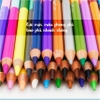 chi-mau-2-dau-hernidex-coloring-pencil-hdcl2