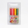 chi-mau-2-dau-hernidex-coloring-pencil-hdcl2