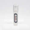 but-xoa-hernidex-correction-pen-12ml