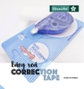 bang-xoa-hernidex-correction-tape-5mm-8m