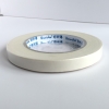 bang-keo-2-mat-dan-tham-hernidex-double-sided-carpet-tape-hddc