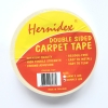 bang-keo-2-mat-dan-tham-hernidex-double-sided-carpet-tape-hddc