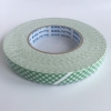 bang-keo-xop-2-mat-hernidex-double-sided-foam-tape-hdds