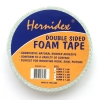 bang-keo-xop-2-mat-hernidex-double-sided-foam-tape-hdds