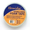 bang-keo-xop-2-mat-hernidex-double-sided-foam-tape-hdds