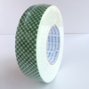 bang-keo-xop-2-mat-hernidex-double-sided-foam-tape-hdds