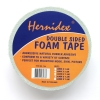 bang-keo-xop-2-mat-hernidex-double-sided-foam-tape-hdds