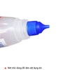 bo-20-ho-nuoc-hernidex-liquid-glue-50ml-hdgp-50m-20