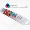 hop-12-but-chi-go-hernidex-triangular-eraser-pencil-chuot-chi-hdpc9001-12s