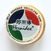 bang-keo-trong-hernidex-self-adhesive-cellulose-tape-hdst