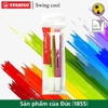 bo-2-but-da-quang-stabilo-swing-cool-hl275