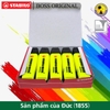 hop-10-but-da-quang-stabilo-boss-original-70