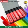 hop-10-but-da-quang-stabilo-boss-original-70