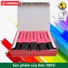 hop-10-but-da-quang-stabilo-boss-original-70