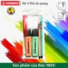 bo-4-but-da-quang-stabilo-boss-pastel-pen68-pastel