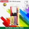 bo-4-but-da-quang-stabilo-boss-pastel-pen68-pastel