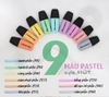 bo-4-but-da-quang-stabilo-pastel-but-chi-go-stabilo-schwan-pastel