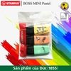 bo-3-but-da-quang-stabilo-boss-mini-pastel