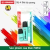 bo-4-but-da-quang-stabilo-boss-pastel-pastel-mini-swing-cool-pen68