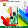 bo-4-but-da-quang-stabilo-boss-pastel-pastel-mini-swing-cool-pen68